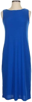 Tiana B. Women's Casual Dress