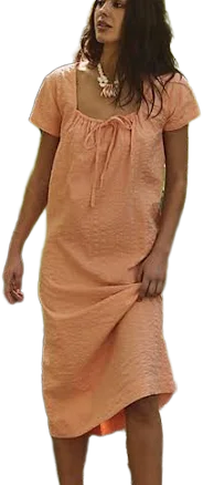 Free People Aria Midi Dress