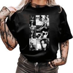 Jessie Murph T-Shirt