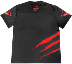 Demon T-Shirt