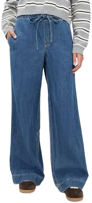 Mira Jeans Classic