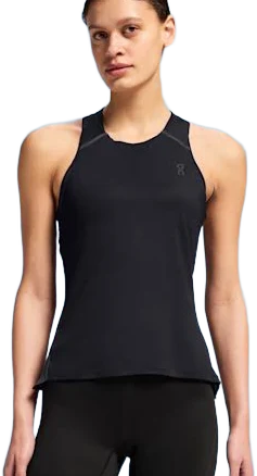 On Women's Performance Tank Top