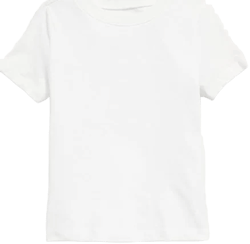 Old Navy Short-Sleeve T-Shirt for Toddler Boys