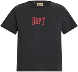 Gallery department Men's Dept Gym Logo T-Shirt