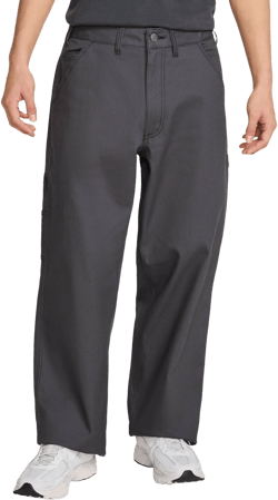 Nike Men's Life Carpenter Pants