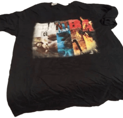 Pantera Tshirt