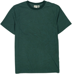 Low Tide Organic Cotton T-Shirt