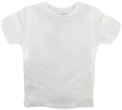 Infant T-Shirt