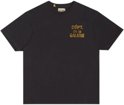Men's Gallery Dept. French Tee