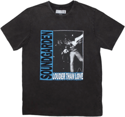 Soundgarden T-Shirt