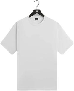 KITH Vintage Wash Tee