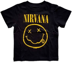 Nirvana T-Shirt