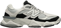 New Balance Men's 9060