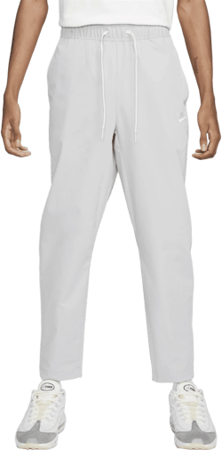 Nike Men's Club Woven Tapered Leg Pants