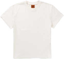Rhythm Livin Vintage Short Sleeve T-Shirt