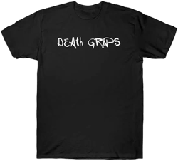 Death Grips T-Shirt