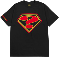 Superunknown Tee