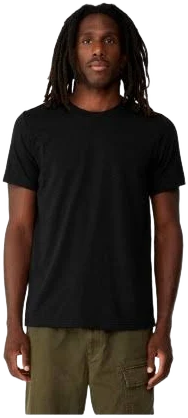 Bella + Canvas 3001ECO EcoMax Tee