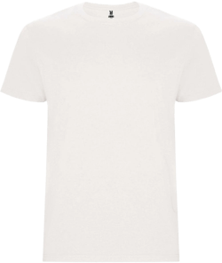 Roly Men's Stafford T-Shirt