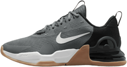 Nike Men's Air Max Alpha Trainer 5 Training Shoes