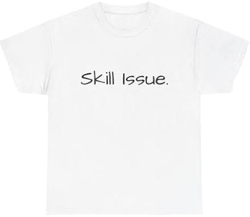 Funny Quote Tee