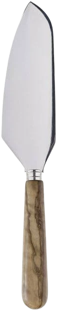 Sabre Paris Lavandou Pie Server
