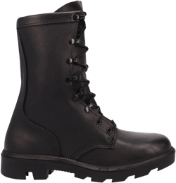 McRae Men's Gen 2 All Leather Combat Boot