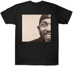 Kendrick Lamar The Boogey Kids T-Shirt