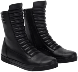 Women's Journey Boots