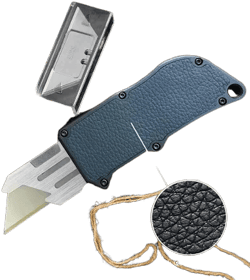 Automatic push button knife, Automatic pocket knife, Automatic Utility Knife Black Blades Pocket, Swìtchblade stiletto automatic push button, Knife