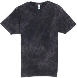 Undisputed Brandworks Custom Premium Tee