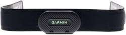 Garmin HRM-Fit Heart Rate Monitor