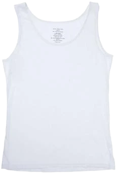Make Market Ladies Tank Top