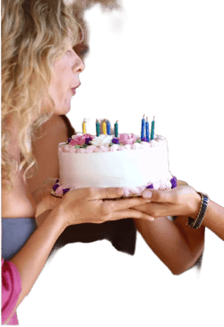 Sweet Memories: Old Fashioned Cake Recipes for Every Occasion