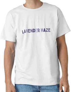 Taylor Swift Classic T-Shirt