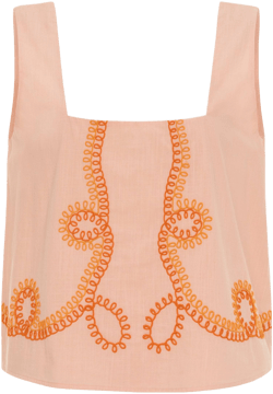 Blake Top