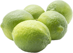 Hest Fresh Lime,Ten Limes.10 In 1 Box.Designed Box,Fresh Longer,Lemon,Lime Juice,Lemon Juice,Fruit,Limes Are Loaded With Nutrients, Particularly Vitamin C