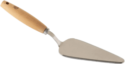 Nordic Ware Cake Server