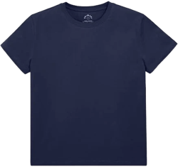 Primary Adult classic Tee Nordstrom