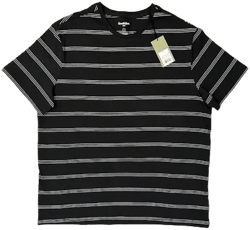 Goodfellow & Co Men's Short Sleeve T-shirt
