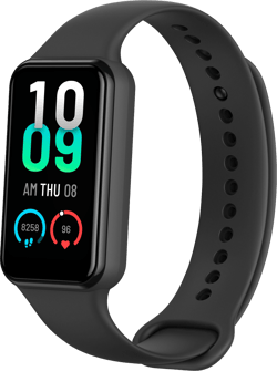 Amazfit Band 7 Fitness Tracker