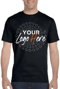 Personalized T-Shirt