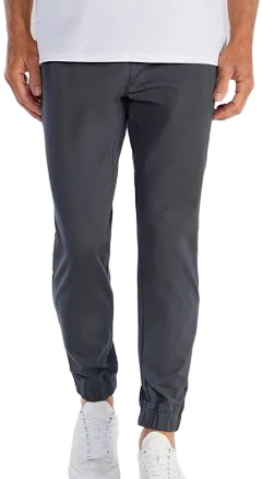 BYLT Premium Basics Everyday Straight Fit Jogger