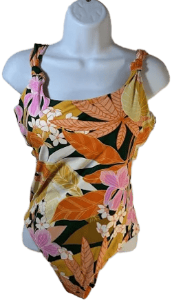 Aerie Aeo One Piece Swimsuit