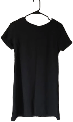 One Clothing Los Angeles