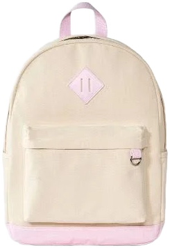Wild Fable Collegiate Dome Backpack