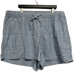 Gap Women's Pull On Shorts