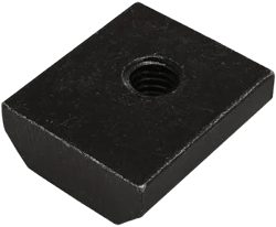 80/20 15 Series Standard Slide-in T-Nut