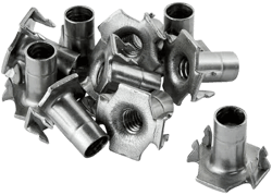 Rockler Riveting T-Nut