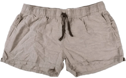 Patagonia Women's Baggies Shorts